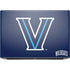 Villanova University 1842 HP ZBook Fury 16 G10 Skin
