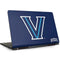 Villanova University 1842 Dell Inspiron Skin