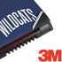 Villanova University 1842 Dell Inspiron Skin