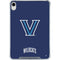 Villanova University 1842 iPad 11th Gen (2025) Clear Case