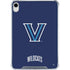 Villanova University 1842 iPad 11th Gen (2025) Clear Case