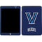 Villanova University 1842 Apple iPad Skin