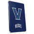 Villanova University 1842 Apple iPad Skin