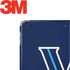 Villanova University 1842 Apple iPad Skin