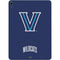 Villanova University 1842 Apple iPad Air Skin