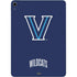 Villanova University 1842 Apple iPad Air Skin