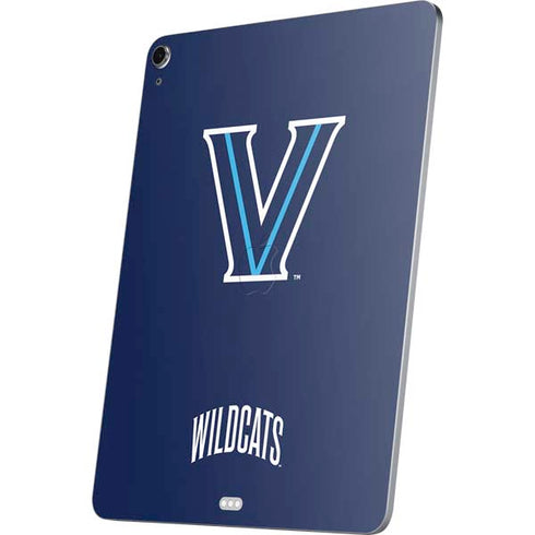 Villanova University 1842 Apple iPad Air Skin