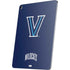 Villanova University 1842 Apple iPad Air Skin