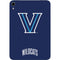 Villanova University 1842 Apple iPad Mini Skin