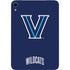 Villanova University 1842 Apple iPad Mini Skin