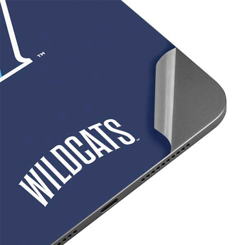 Villanova University 1842 Apple iPad Mini Skin