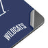 Villanova University 1842 Apple iPad Mini Skin