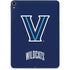 Villanova University 1842 Apple iPad Pro Skin