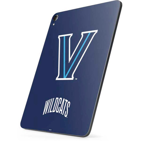 Villanova University 1842 Apple iPad Pro Skin