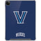 Villanova University 1842 iPad Cases
