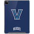 Villanova University 1842 iPad Cases