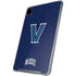Villanova University 1842 iPad Cases