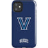 Villanova University 1842 iPhone 11 Impact Case