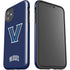 Villanova University 1842 iPhone 11 Impact Case