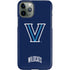 Villanova University 1842 iPhone 11 Pro Lite Case