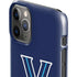 Villanova University 1842 iPhone 11 Pro Lite Case