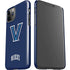 Villanova University 1842 iPhone 11 Pro Lite Case