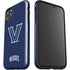 Villanova University 1842 iPhone 11 Pro Max Impact Case
