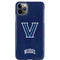 Villanova University 1842 iPhone 11 Pro Max Lite Case