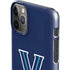 Villanova University 1842 iPhone 11 Pro Max Lite Case