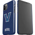 Villanova University 1842 iPhone 11 Pro Max Lite Case