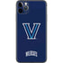 Villanova University 1842 iPhone 11 Pro Max Skin
