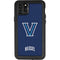 Villanova University 1842 iPhone 11 Pro Max Waterproof Case