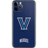 Villanova University 1842 iPhone 11 Pro Skin