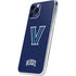Villanova University 1842 iPhone 11 Pro Skin