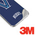 Villanova University 1842 iPhone 11 Pro Skin