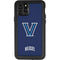 Villanova University 1842 iPhone 11 Pro Waterproof Case