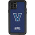 Villanova University 1842 iPhone 11 Pro Waterproof Case