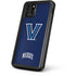 Villanova University 1842 iPhone 11 Pro Waterproof Case