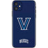 Villanova University 1842 iPhone 11 Skin