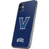 Villanova University 1842 iPhone 11 Skin