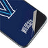Villanova University 1842 iPhone 11 Skin