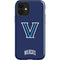 Villanova University 1842 iPhone 12 Impact Case