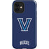 Villanova University 1842 iPhone 12 Impact Case