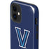 Villanova University 1842 iPhone 12 Mini Impact Case