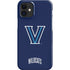 Villanova University 1842 iPhone 12 Mini Lite Case