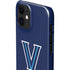 Villanova University 1842 iPhone 12 Mini Lite Case