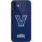 Villanova University 1842 iPhone 12 Mini Skin