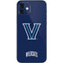 Villanova University 1842 iPhone 12 Mini Skin