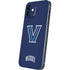 Villanova University 1842 iPhone 12 Mini Skin