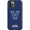 Villanova University 1842 iPhone 12 Pro Impact Case
